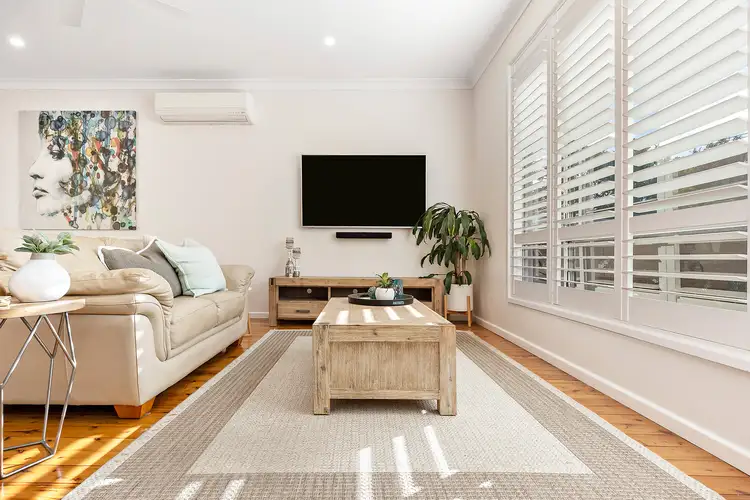 Sixth view of Homely house listing, 3 Hatfield Street, Merewether Heights NSW 2291
