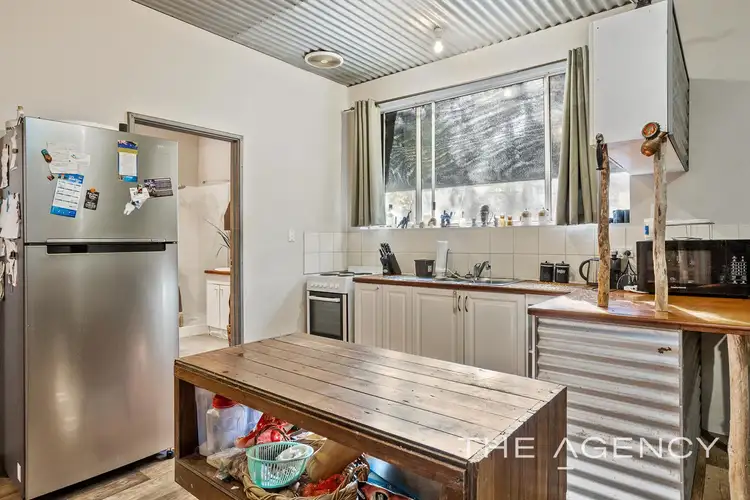 Seventh view of Homely rural property listing, 240 Heron Close, Chidlow WA 6556