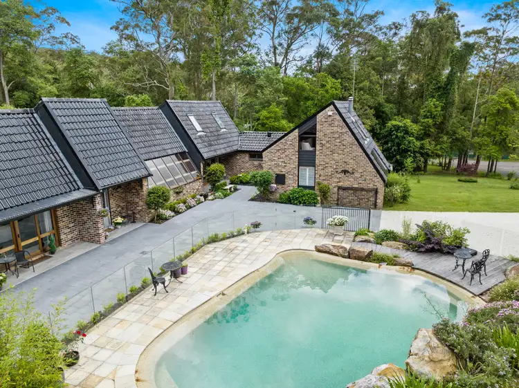 1 Kirra Street, Erina NSW 2250