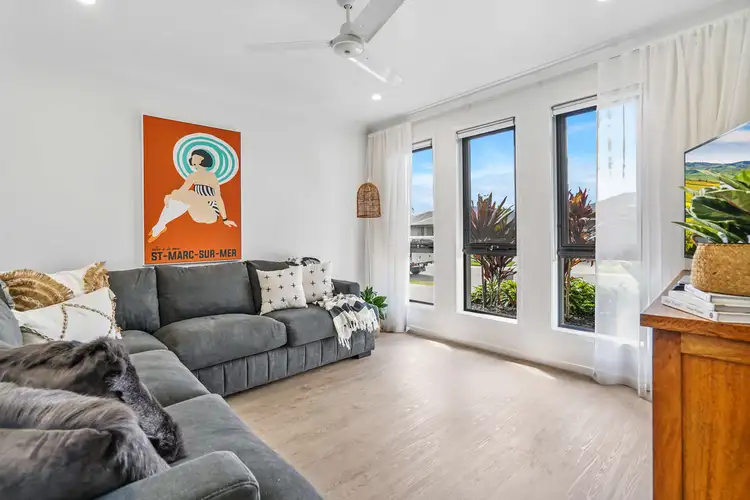 Fourth view of Homely house listing, 4 Normanby Way, Jimboomba QLD 4280