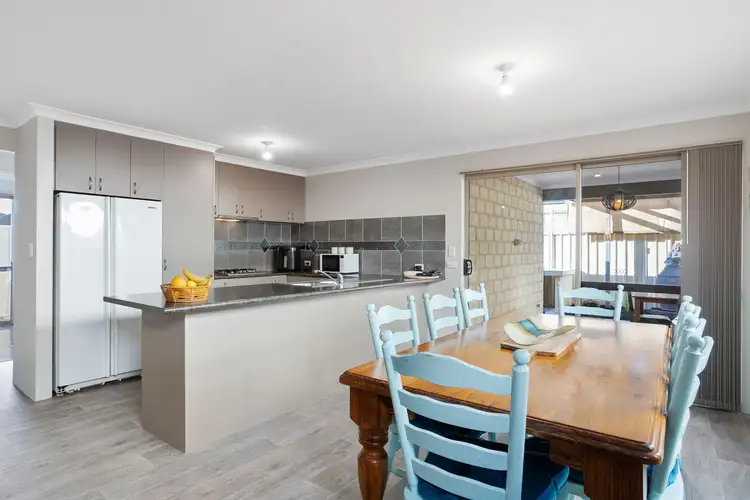 Sixth view of Homely house listing, 24 Fogliani Loop, Sinagra WA 6065
