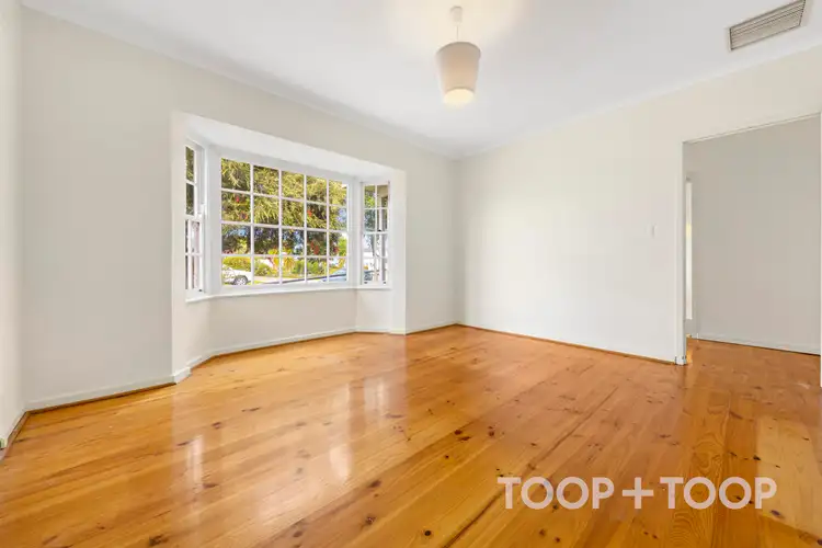 Third view of Homely house listing, 1 Phils Court, Fulham Gardens SA 5024