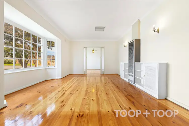 Fourth view of Homely house listing, 1 Phils Court, Fulham Gardens SA 5024