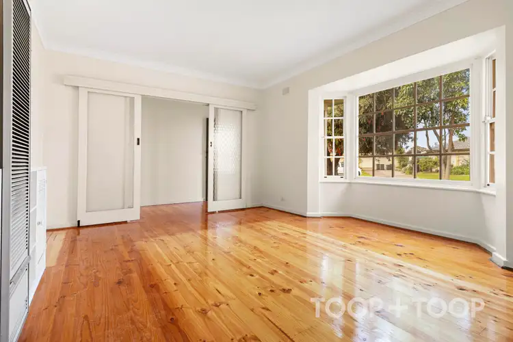 Fifth view of Homely house listing, 1 Phils Court, Fulham Gardens SA 5024