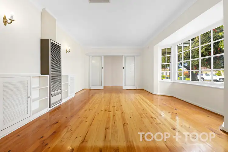 Sixth view of Homely house listing, 1 Phils Court, Fulham Gardens SA 5024