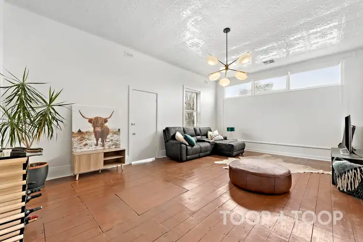 Fifth view of Homely house listing, 27 Aroona Road, Kilkenny SA 5009