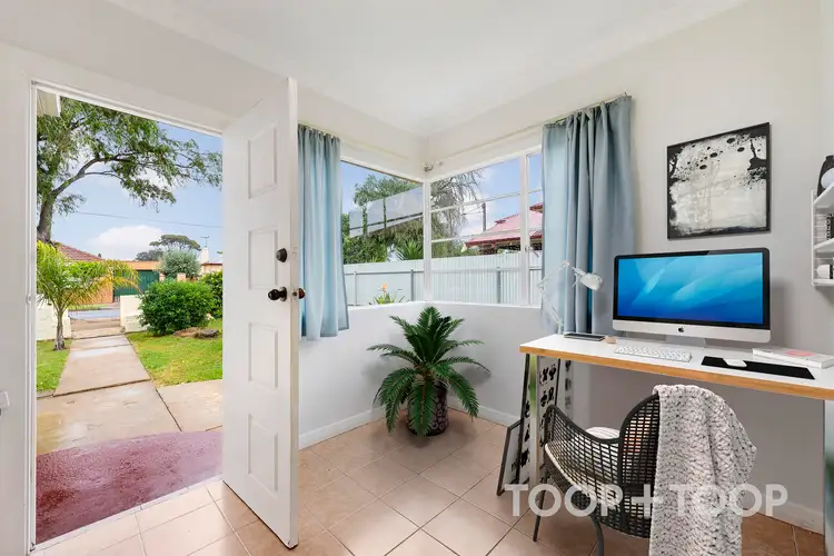 Third view of Homely house listing, 11 Duthie Street, Ferryden Park SA 5010