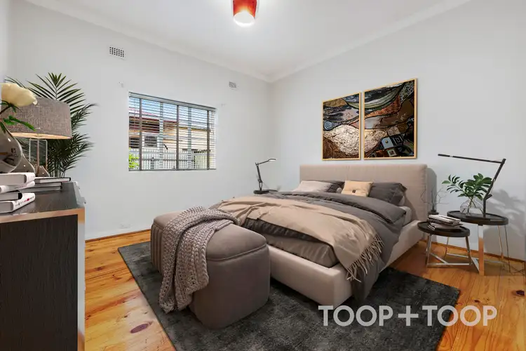 Fifth view of Homely house listing, 11 Duthie Street, Ferryden Park SA 5010