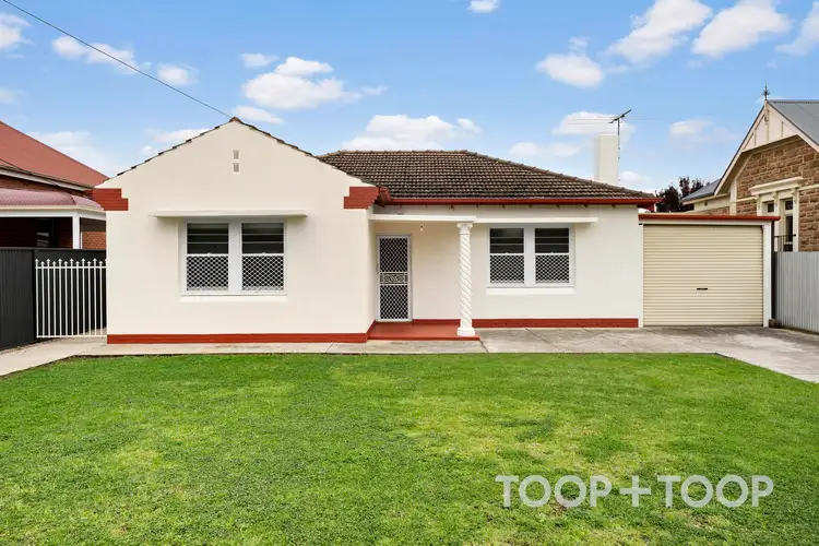 59 Wilpena Terrace, Kilkenny SA 5009