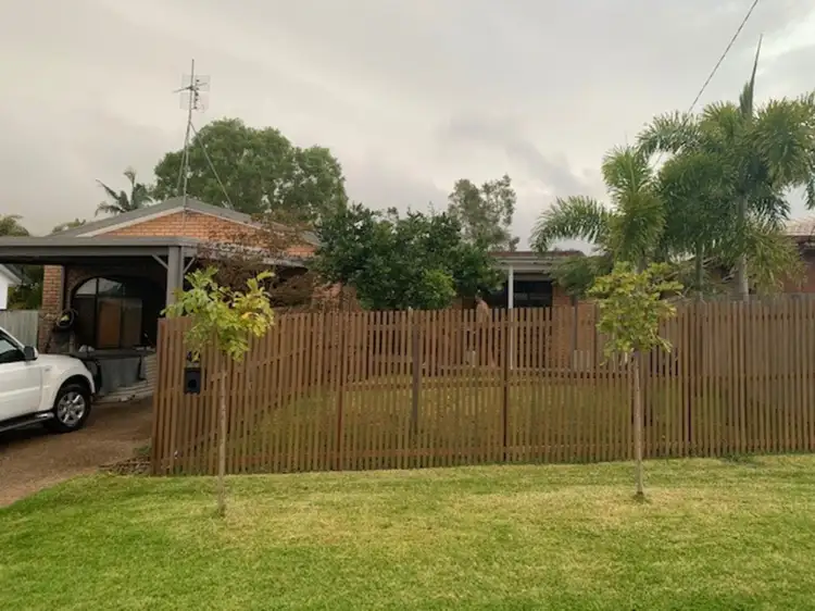 Main view of Homely house listing, 42 Pozieres Crescent, Aroona QLD 4551