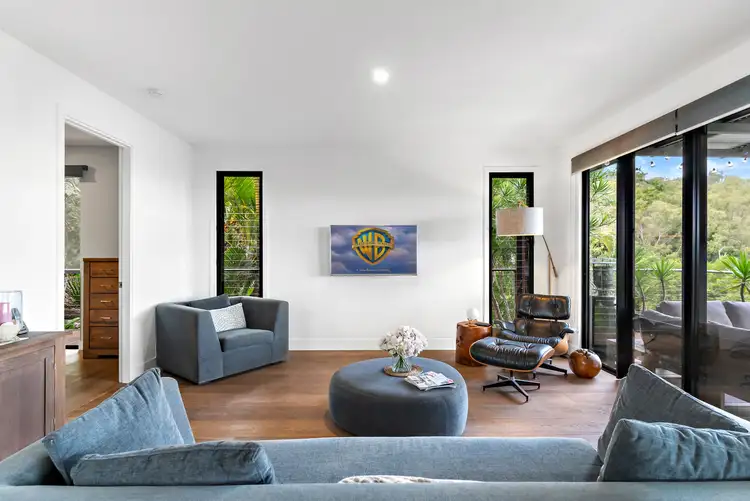 Sixth view of Homely house listing, 20 Lilly Pilly Rise, Eumundi QLD 4562