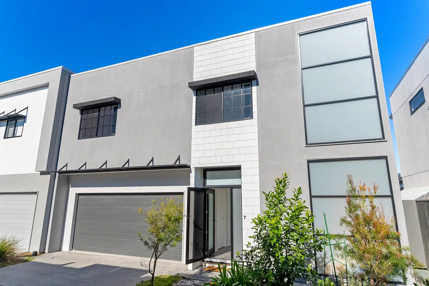 Main view of Homely townhouse listing, 7 Kessler Street, Baringa QLD 4551