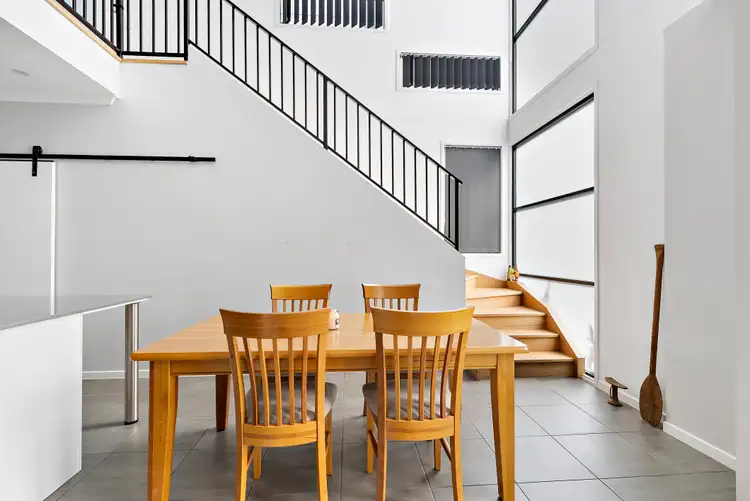 Third view of Homely townhouse listing, 7 Kessler Street, Baringa QLD 4551