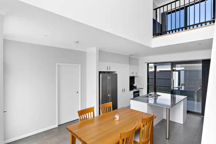 Sixth view of Homely townhouse listing, 7 Kessler Street, Baringa QLD 4551