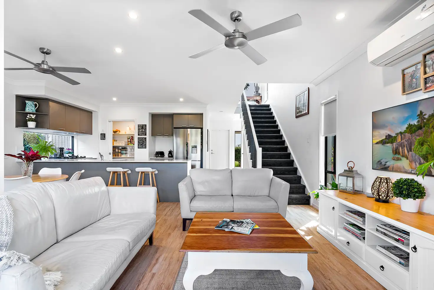 Main view of Homely house listing, 39 Stone Crescent, Baringa QLD 4551