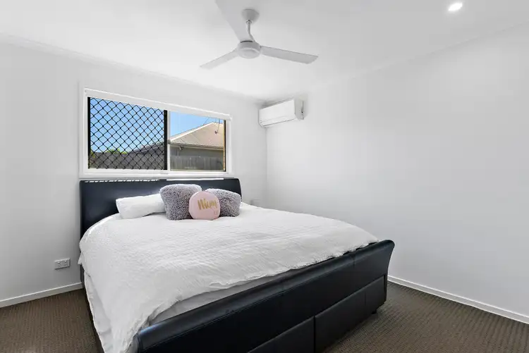 Sixth view of Homely house listing, 83 Wood Crescent, Baringa QLD 4551