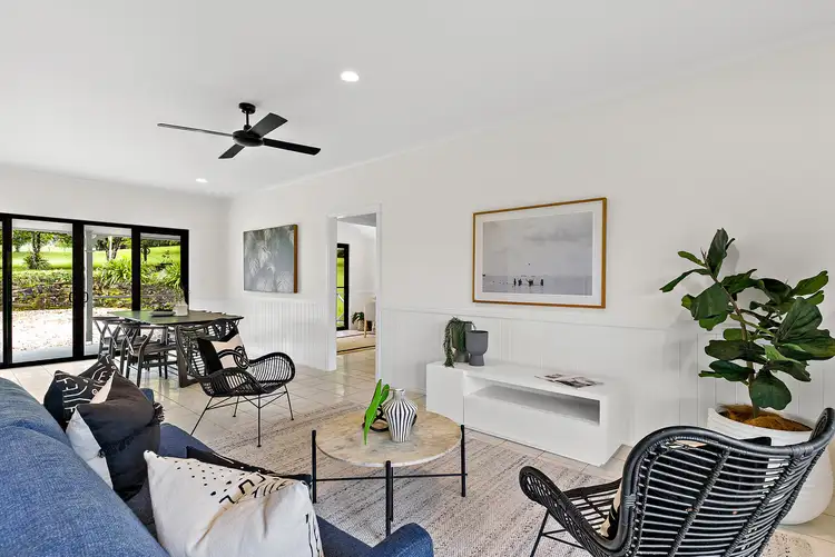 Fourth view of Homely house listing, 118 Lone Hand Road, Eumundi QLD 4562