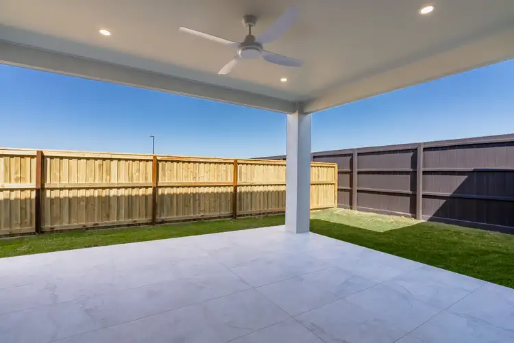 Sixth view of Homely house listing, 33 Rottnest Crescent, Banya QLD 4551