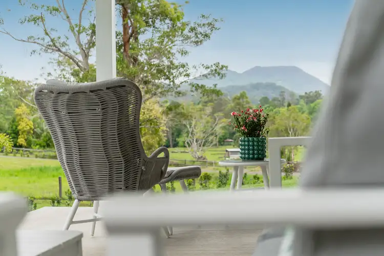 Third view of Homely house listing, 1394 Eumundi Noosa Road, Eumundi QLD 4562