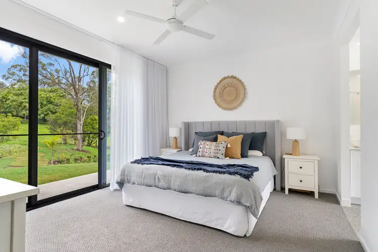 Sixth view of Homely house listing, 1394 Eumundi Noosa Road, Eumundi QLD 4562