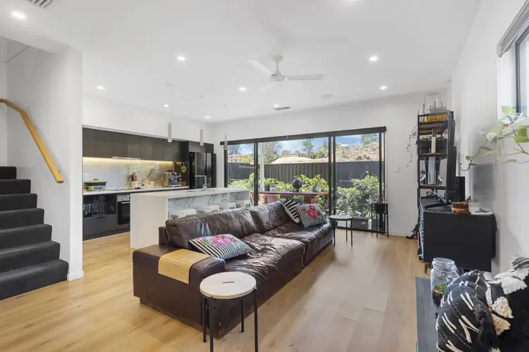 Fourth view of Homely semi-detached listing, 25/906 Hamilton Road, Mcdowall QLD 4053