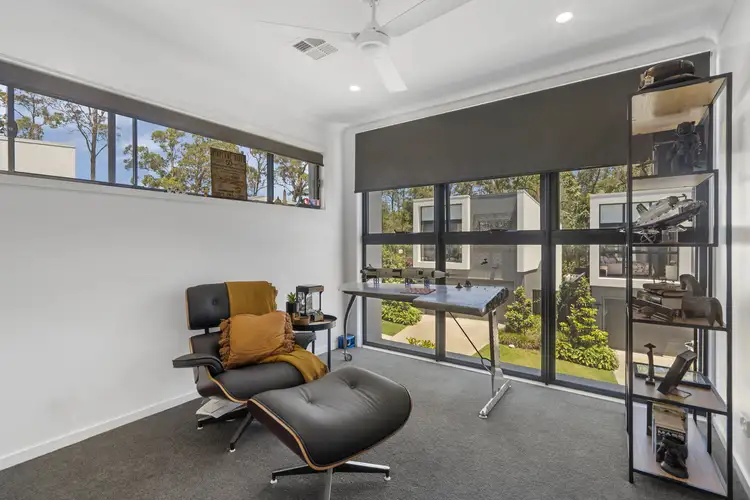 Sixth view of Homely semi-detached listing, 25/906 Hamilton Road, Mcdowall QLD 4053
