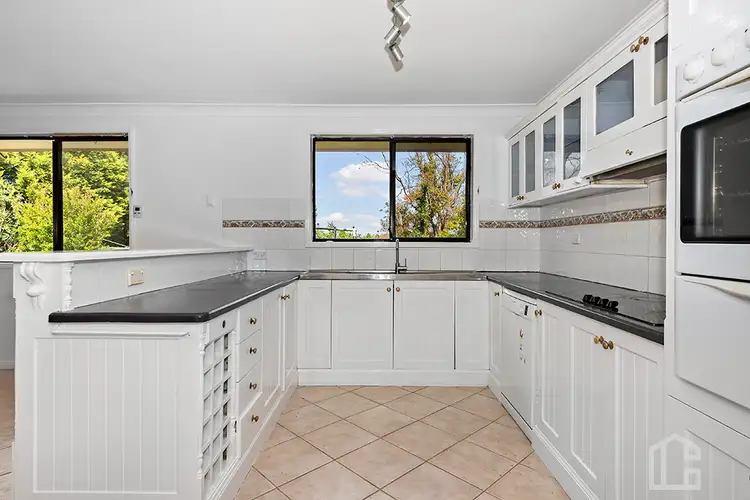 165 Narrow Neck Road, Katoomba NSW 2780