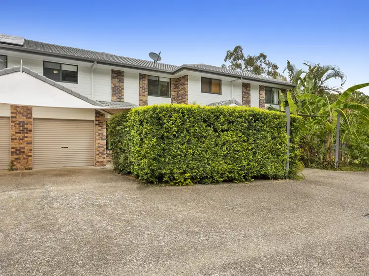2/1 Karri Court, Burleigh Heads QLD 4220