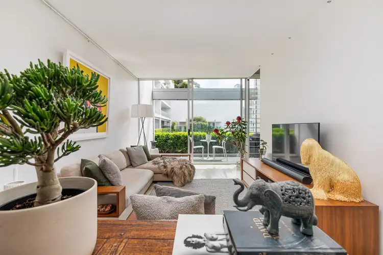 315/46-50 Burton Street, Darlinghurst NSW 2010