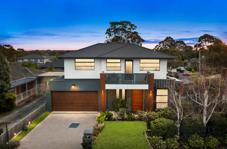 41 Kathryn Road