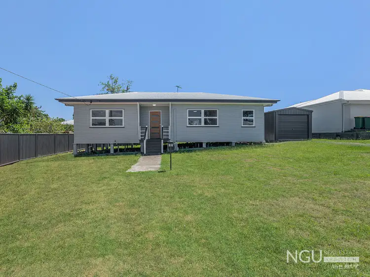 19 McGill Street, Raceview QLD 4305