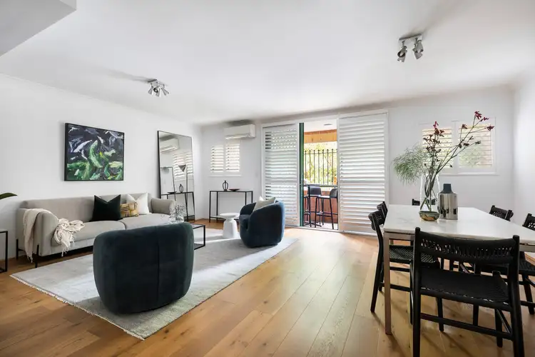 67/146-152 Pitt Street, Redfern NSW 2016