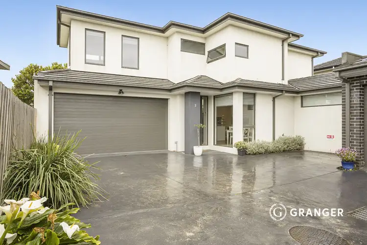 3/30 Broadway, Capel Sound VIC 3940