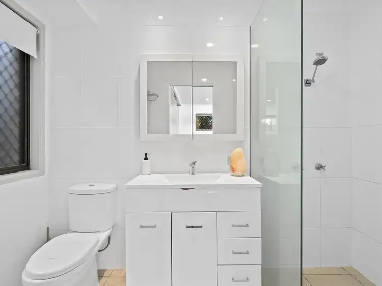 Sixth view of Homely house listing, 27 Merloo Drive, Nerang QLD 4211