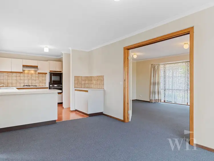 Fourth view of Homely unit listing, 1/9 Van Ness Avenue, Mornington VIC 3931