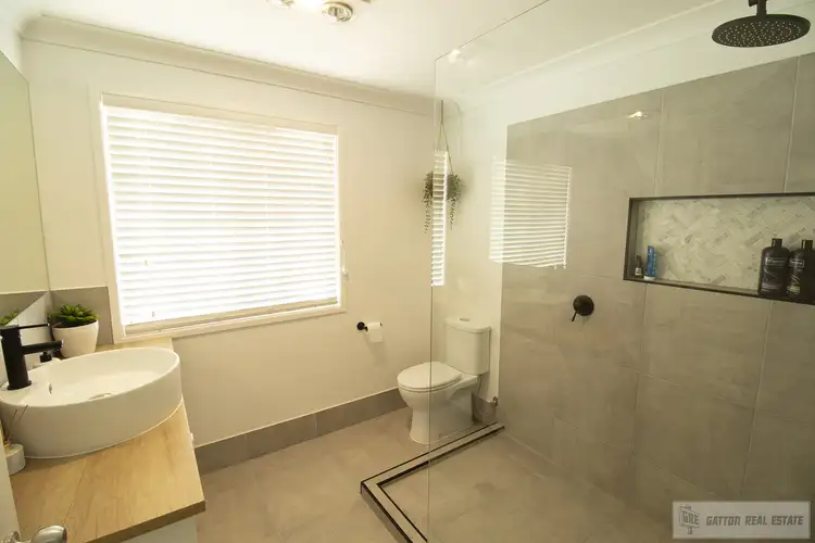 Fourth view of Homely house listing, 3 Engler Street, Grantham QLD 4347