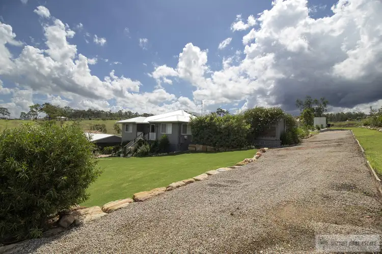 Sixth view of Homely house listing, 3 Engler Street, Grantham QLD 4347