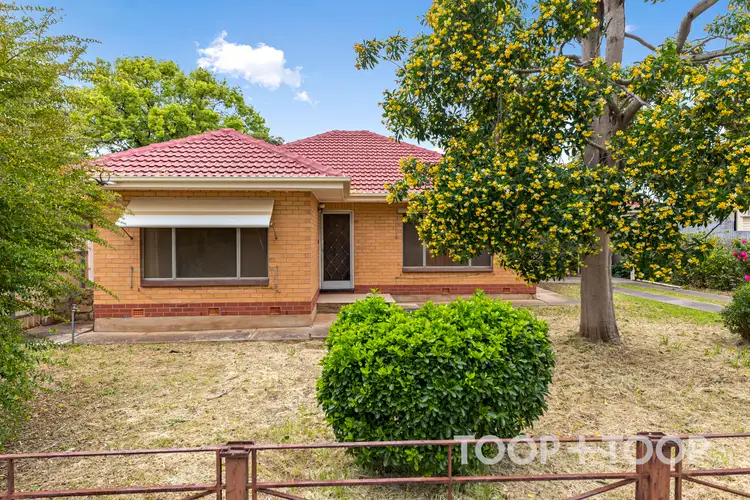 25 Joanne Street, Salisbury North SA 5108