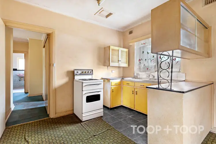 Second view of Homely house listing, 25 Joanne Street, Salisbury North SA 5108