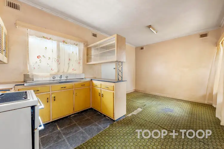 Third view of Homely house listing, 25 Joanne Street, Salisbury North SA 5108