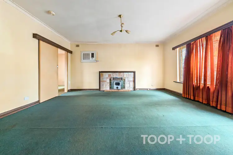 Fourth view of Homely house listing, 25 Joanne Street, Salisbury North SA 5108