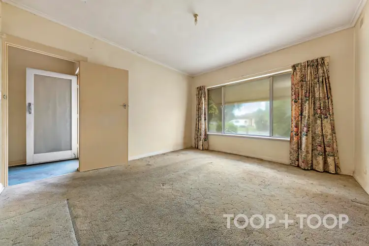 Fifth view of Homely house listing, 25 Joanne Street, Salisbury North SA 5108