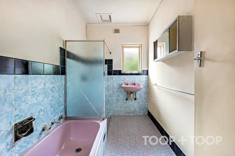 Sixth view of Homely house listing, 25 Joanne Street, Salisbury North SA 5108
