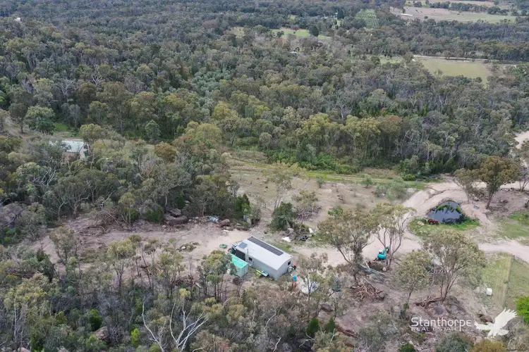 49 Grienke Lane, Fletcher QLD 4381