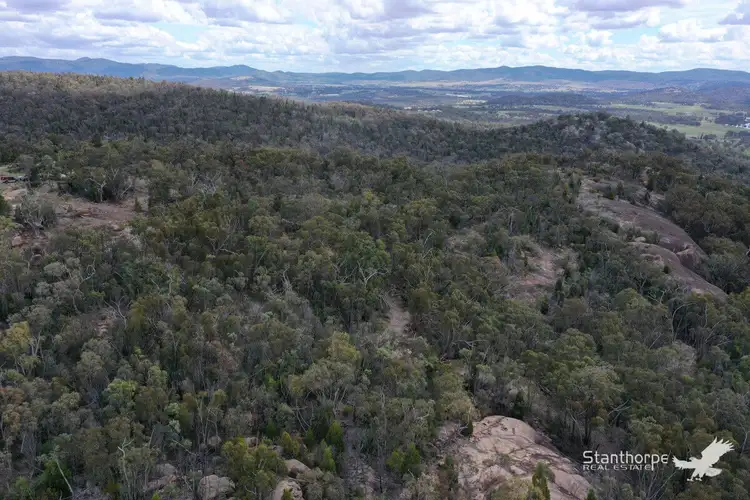 Fourth view of Homely land listing, 49 Grienke Lane, Fletcher QLD 4381
