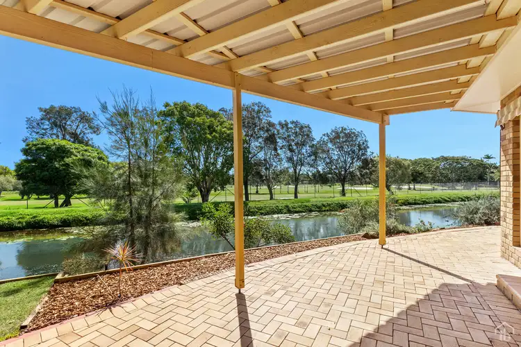 Fourth view of Homely house listing, 3 Augusta Place, Banora Point NSW 2486