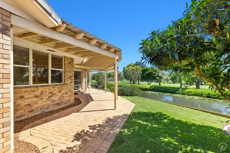 Fifth view of Homely house listing, 3 Augusta Place, Banora Point NSW 2486