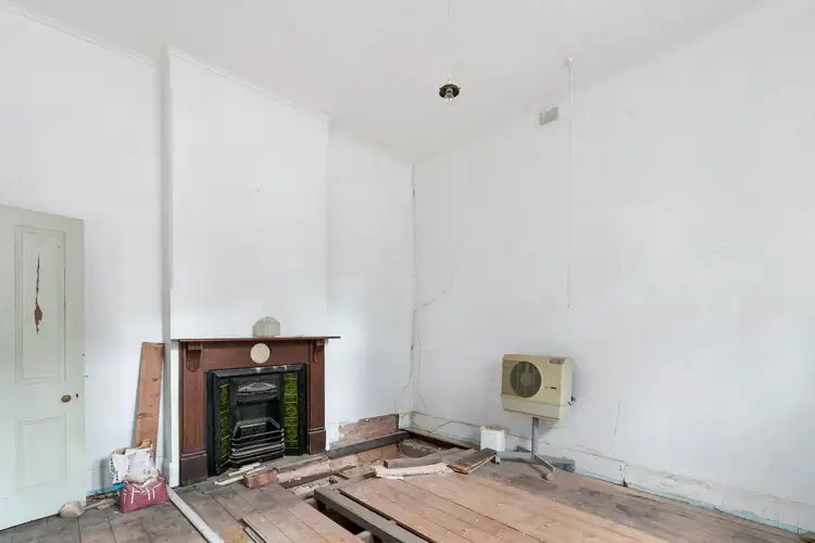 Third view of Homely house listing, 17 Elizabeth Street, Balaklava SA 5461