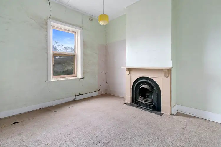 Fourth view of Homely house listing, 17 Elizabeth Street, Balaklava SA 5461
