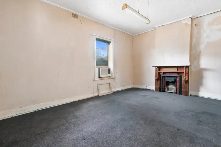 Fifth view of Homely house listing, 17 Elizabeth Street, Balaklava SA 5461